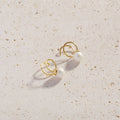 Morgana Earrings
