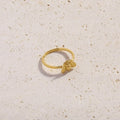 Nathaline Ring