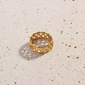 Neusa Ring