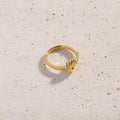 Nicoletta Ring