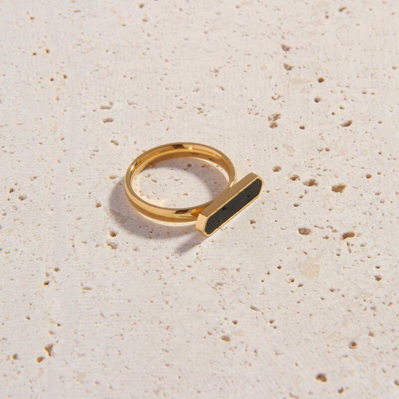 Nima Ring