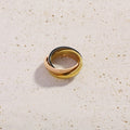 Nives Ring