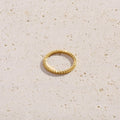 Noelia Ring
