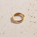 Noelle Ring
