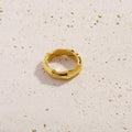 Noleta Ring