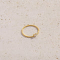 Nova Ring