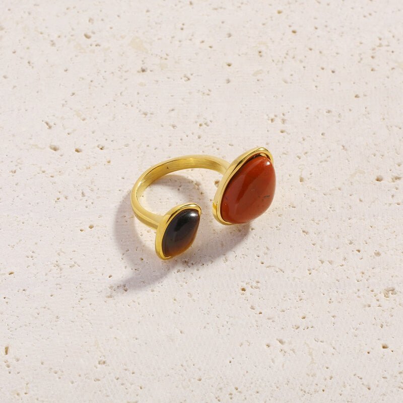 Nunzia Ring