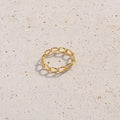 Olethea Ring