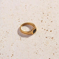 Ornella Ring