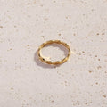 Ursula Ring