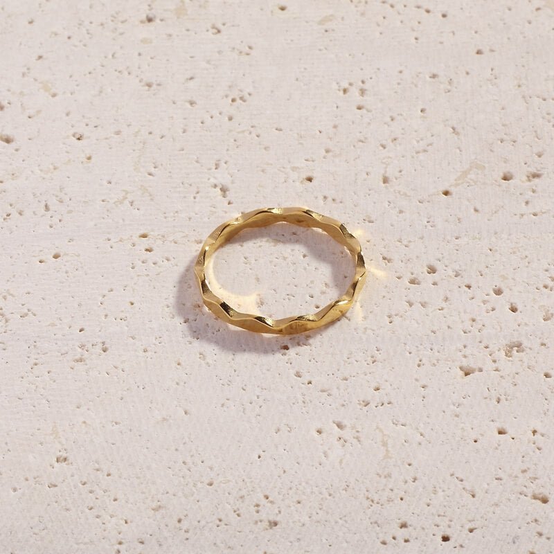 Ursula Ring