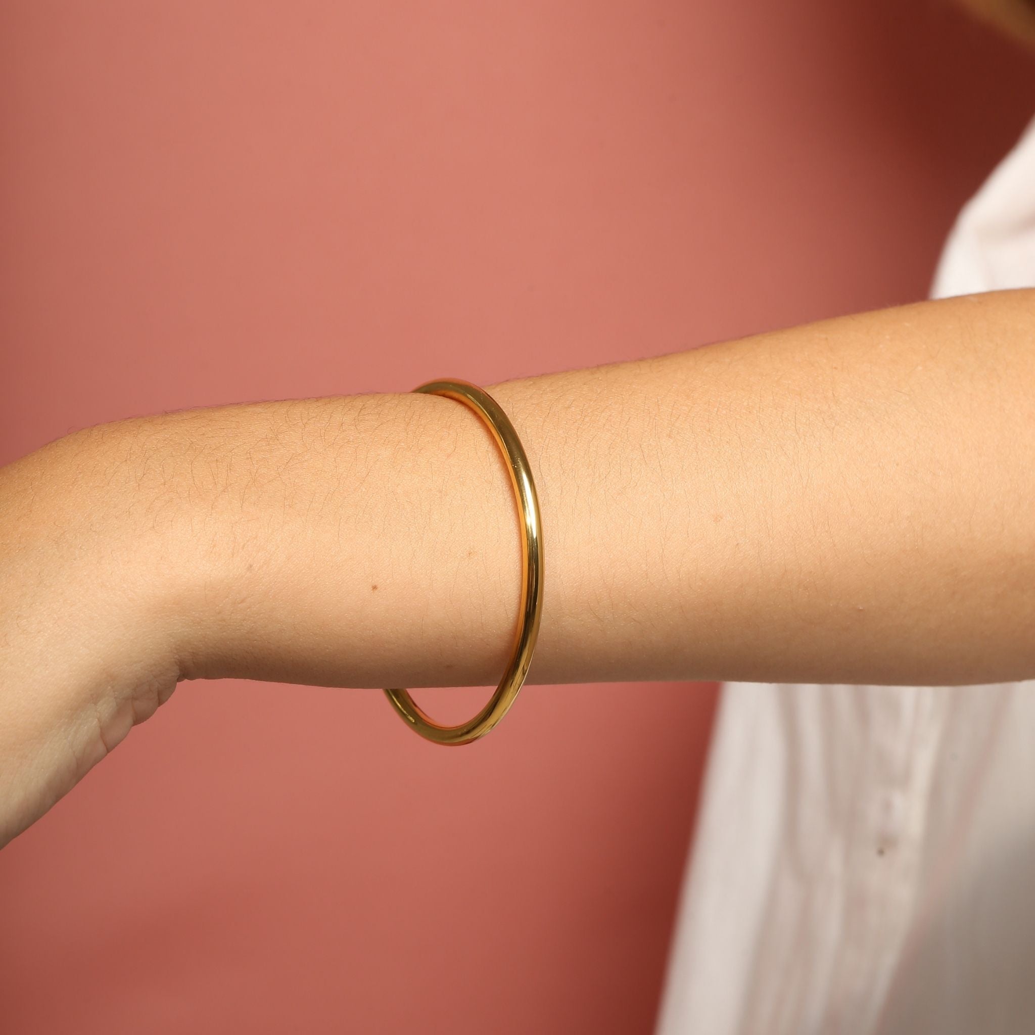 Pablo Cuff