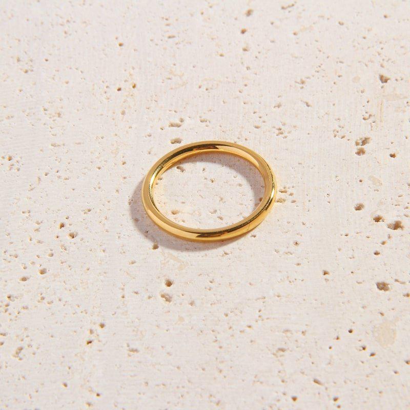 Pablo Ring