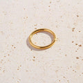 Pablo Ring