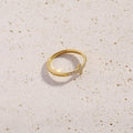 Paetta Ring
