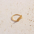 Paola Ring