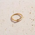 Parisa Ring