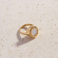 Rochelle Ring