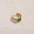 Petra Ring