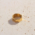 Pilar Ring