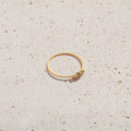 Pina Ring