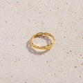 Quintina Ring