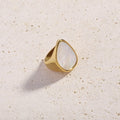 Quintinna Ring