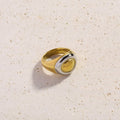 Quirita Ring