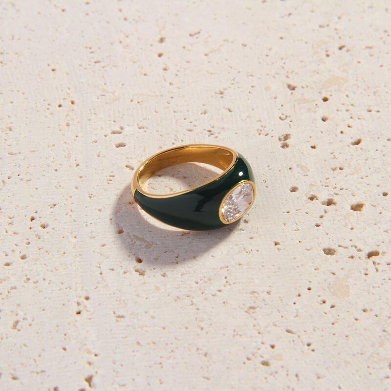 Ramona Ring