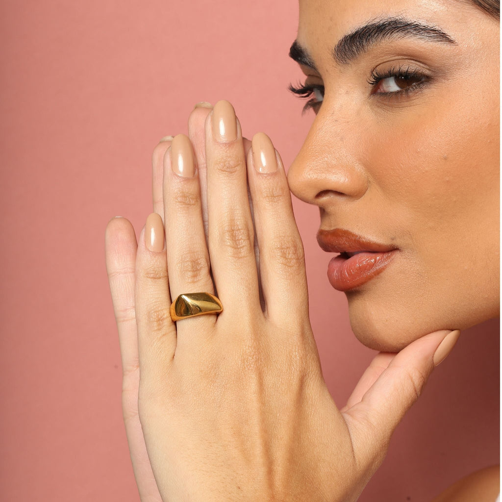 Remi Ring