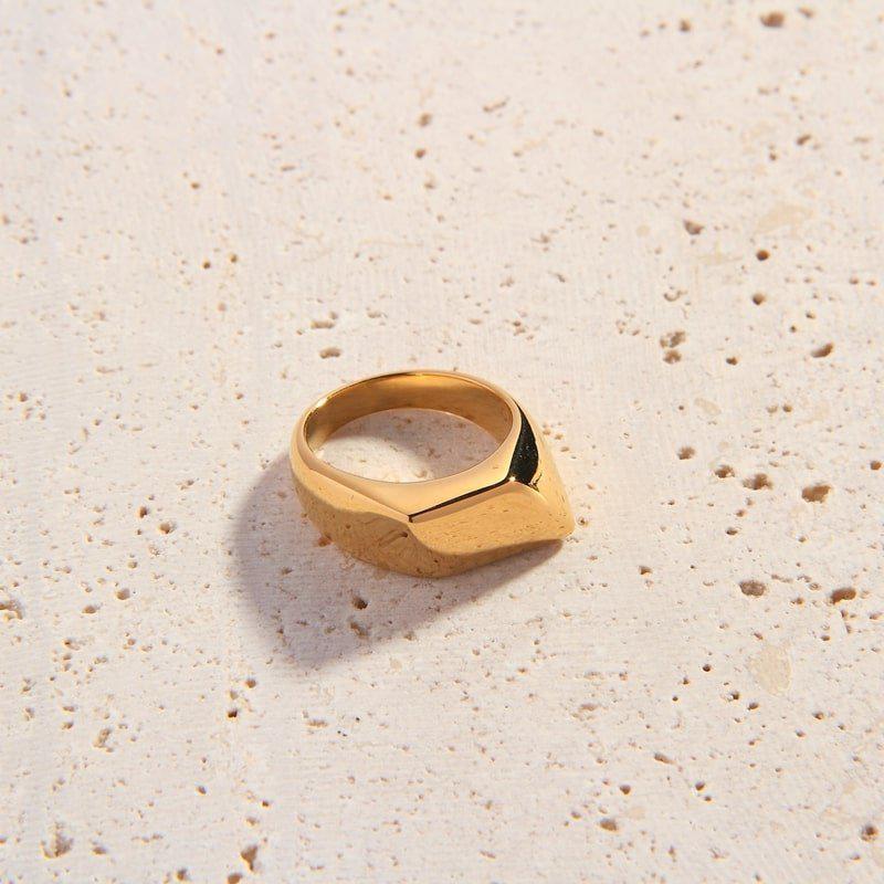Remi Ring