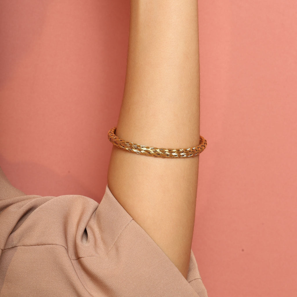 Renata Cuff