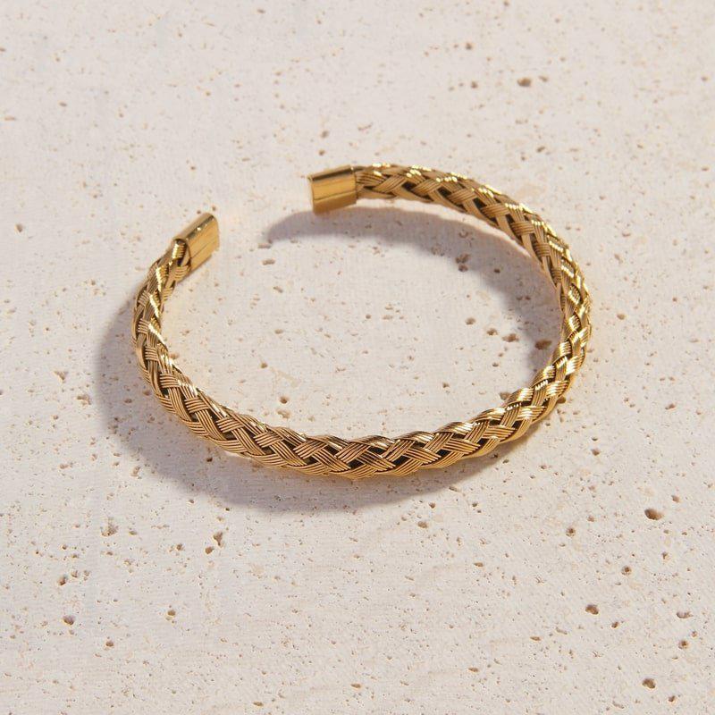 Renata Cuff