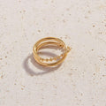 Renata Ring
