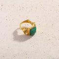 Riccarda Ring