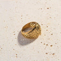 Rina Ring