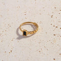 Roberta Ring