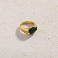 Rochely Ring