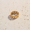 Roma Ring