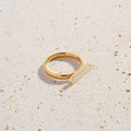 Rosana Ring
