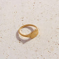 Samantha Ring