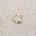Sancia Ring