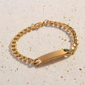 Sara Bracelet