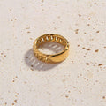 Sara Ring
