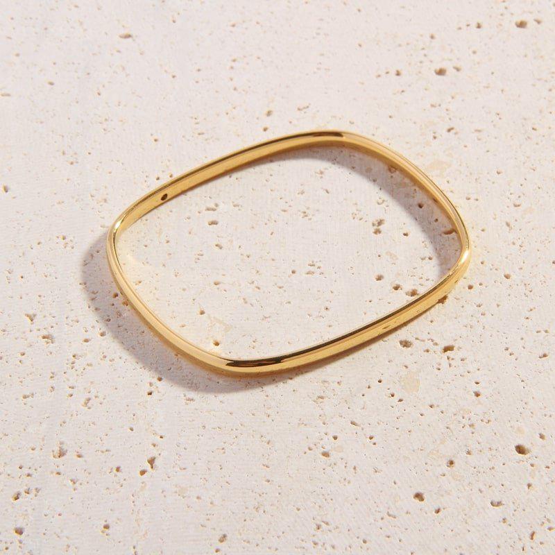 Savia Cuff