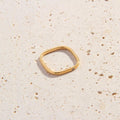 Savia Ring