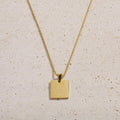 Self Love Necklaces