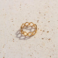 Serafina Ring