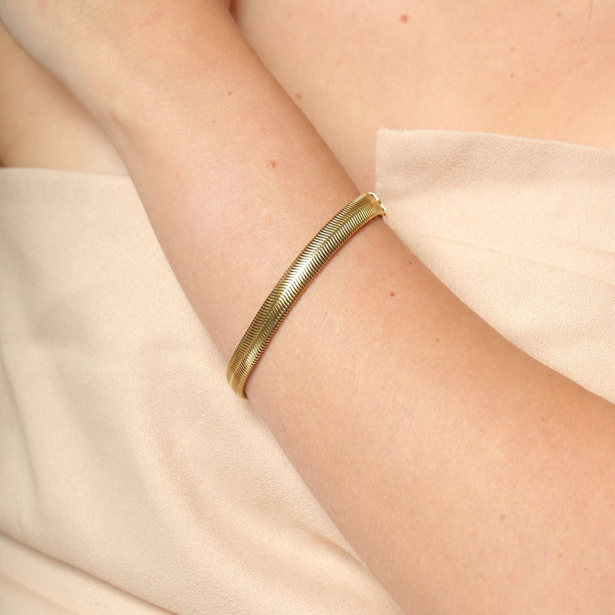 Seville Bracelet
