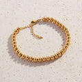 Sierra Bracelet